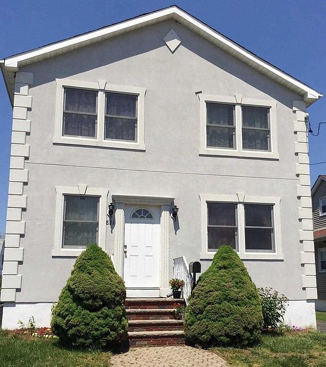 1st image of 8-21 Henderson Blvd #1X