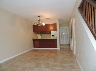 2201 SW 39th Dr, Gainesville, FL 32607