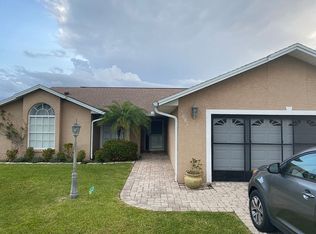 2085 Triumfo Cir, Kissimmee, FL 34744