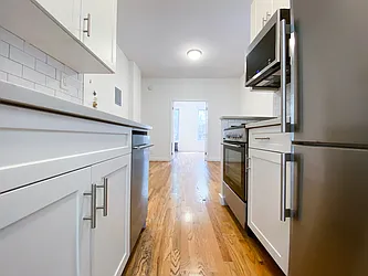 Rented by MAPT Residential LLC