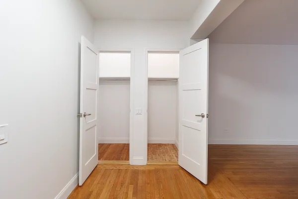 Rented by Siba Management Inc. | media 25