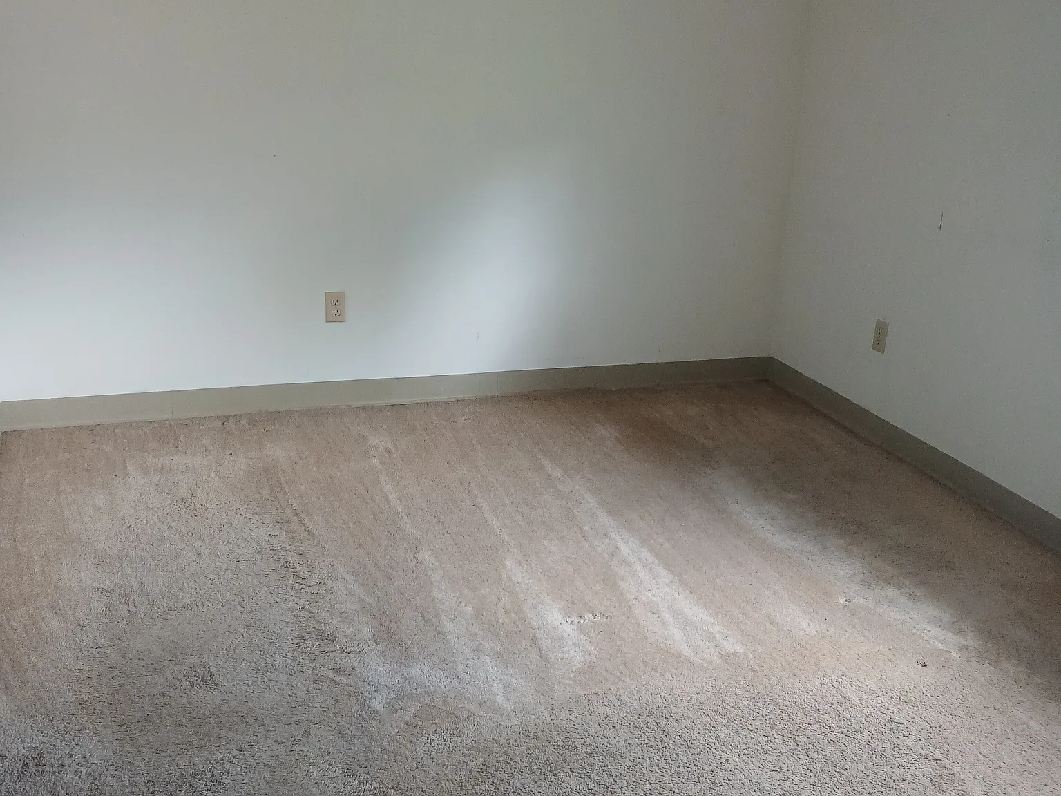 2 bed, 900 sqft, $800 — Photo 3