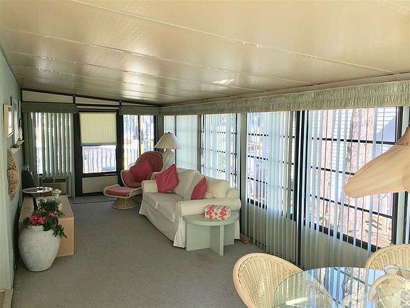 5th image of 5 Cape May Ave #5