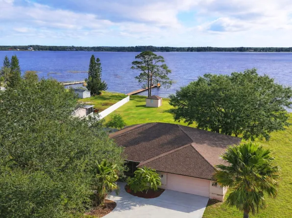 680 Memorial Drive, Sebring, FL 33870