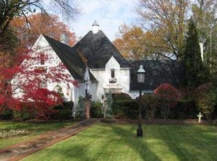 788 Osage Rd, Pittsburgh, PA 15243