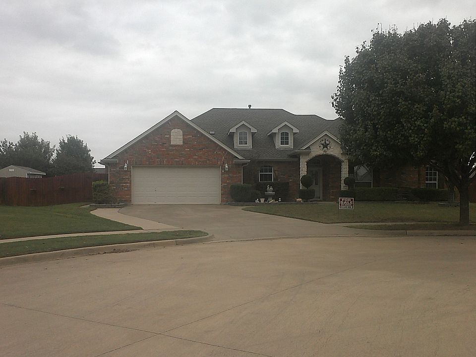 1st image of 500 Peachtree Ct