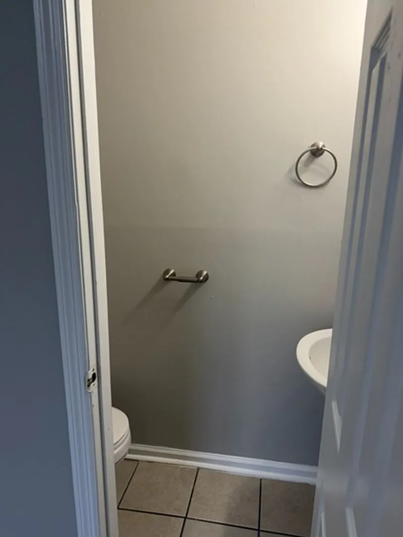 239 McDaniel Drive — Photo 4