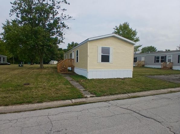 107 Palm View Dr