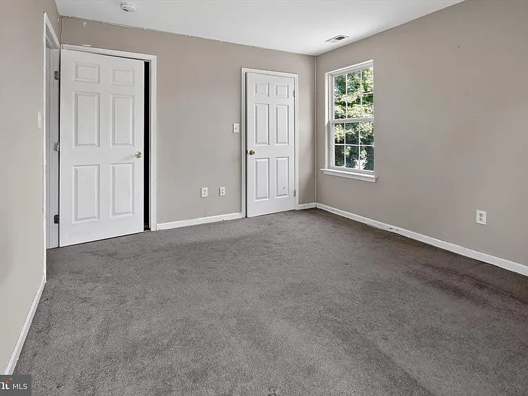 507 S Fairview St — Photo 19