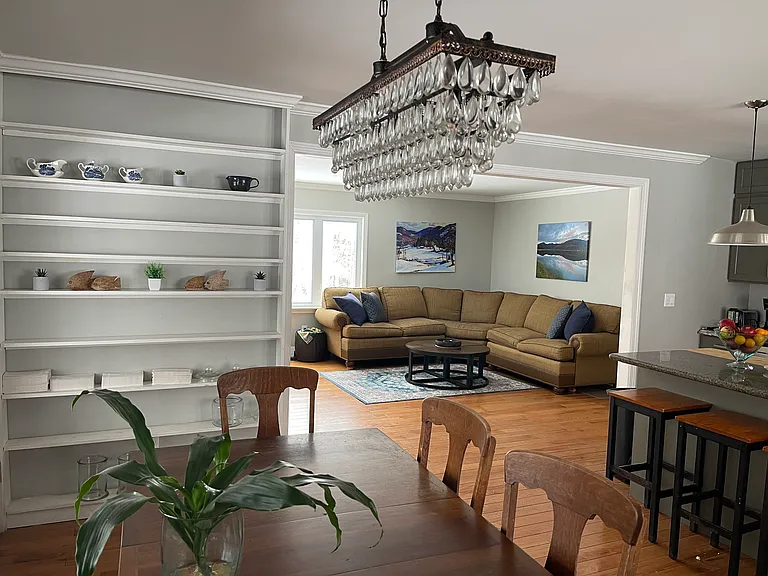 6 Cobb Ln — Photo 21