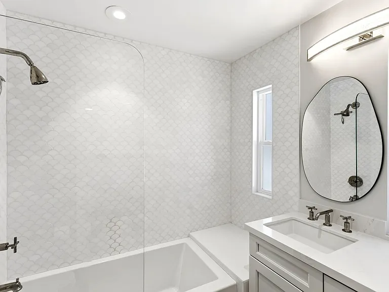1063 Dover Dr — Photo 9