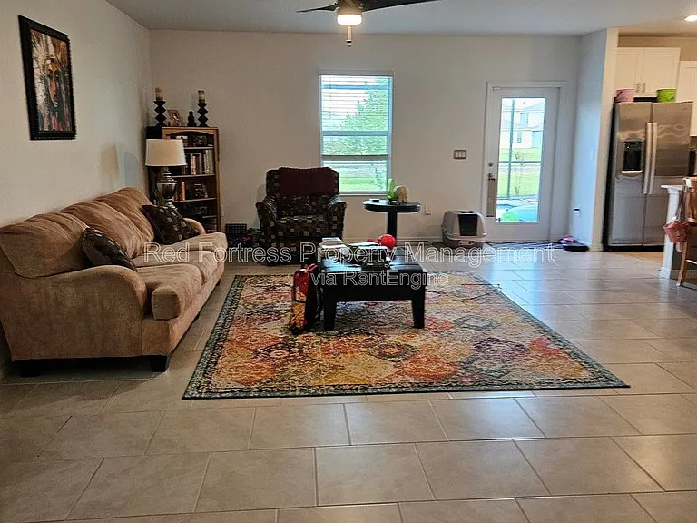 12210 Dakota Ridge Pl — Photo 6