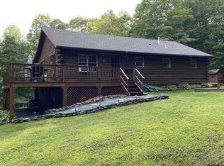 57 Varville Rd, Petersburg, NY 12138