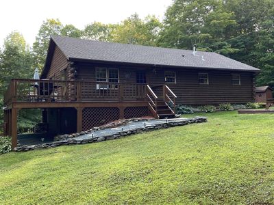 57 Varville Rd, Petersburg, NY, 12138