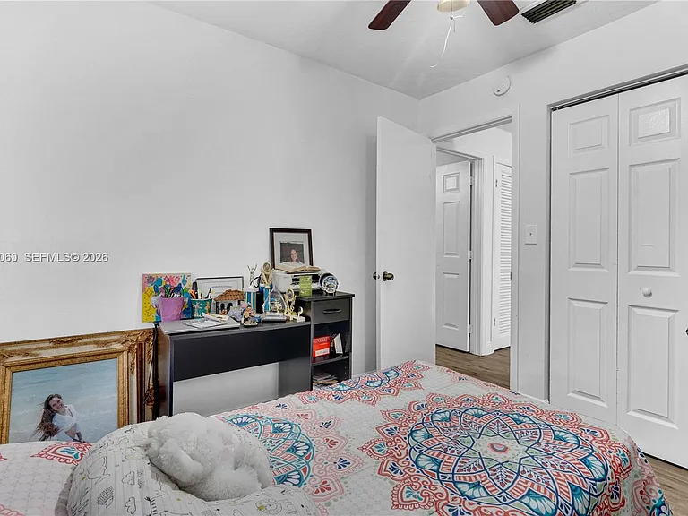 2790 NW 196th St #2790 — Photo 26