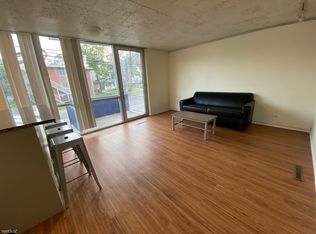 1336 Geddes Ave #3, Ann Arbor, MI 48104