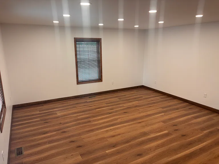 3903 Fairlawn Ct — Photo 13