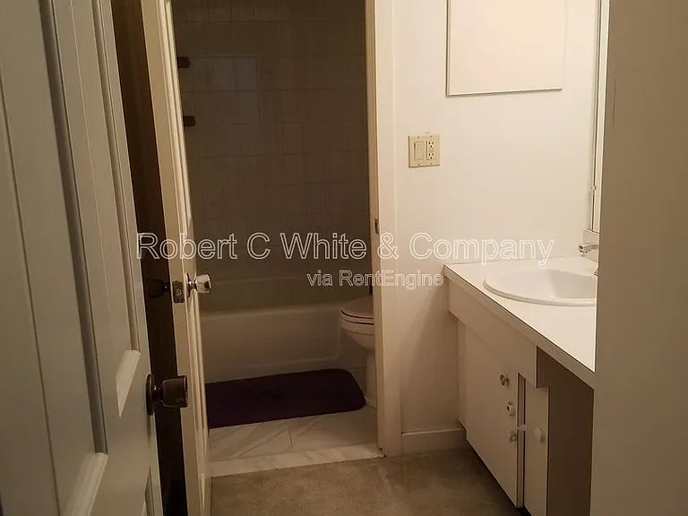 31 Farmington Chase Cres — Photo 15
