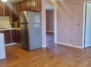 2125 Brenda Way, Washoe Valley, NV 89704