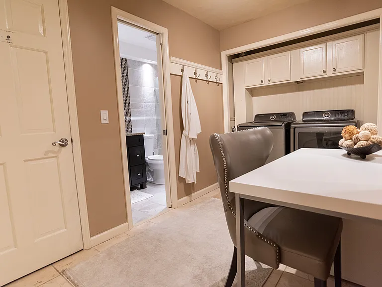 511 Paul St #B — Photo 8