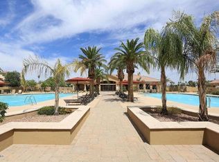 1367 S Country Club Dr UNIT 1004, Mesa, AZ 85210