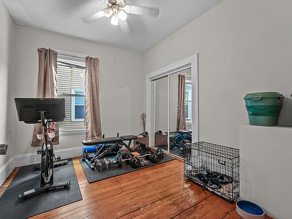 5th image of 109 Ring St #1