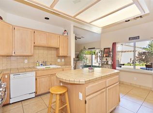 68180 Santelmo Rd, Cathedral City, CA 92234