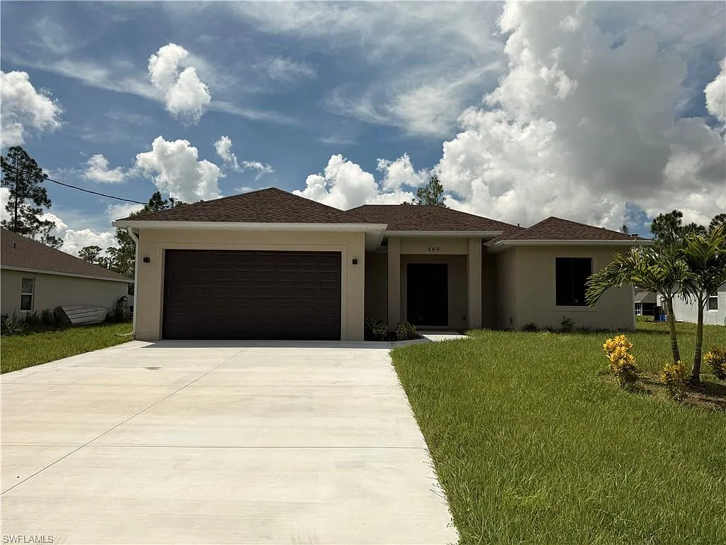 3 bed, 3.0 bath, 1410 sqft, $1,900 — Photo 1