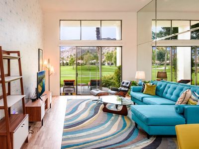 55281 Shoal Crk, La Quinta, CA, 92253