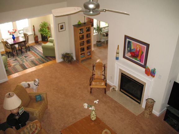 3rd image of 4741 Westhampton