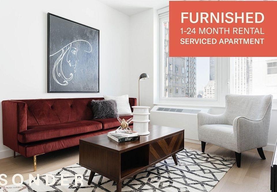 1st image of 180 Water St APT 2706