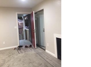 95 Rancho Dr UNIT G, San Jose, CA 95111