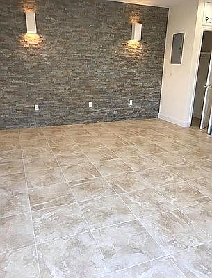 2nd image of 801 51st St #2G