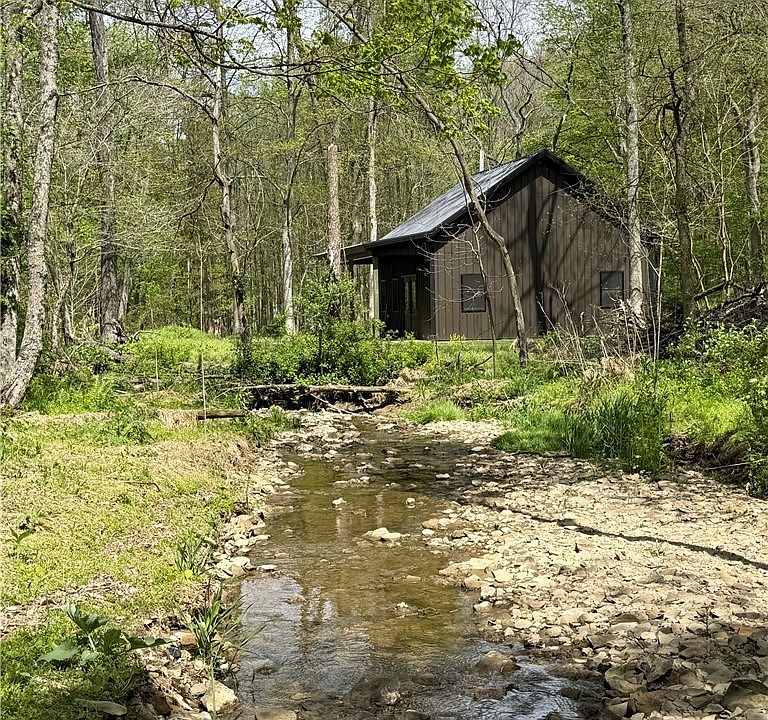 1st image of Township Road 423