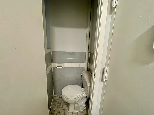 Rented by JM Preston Properties LLC | media 15