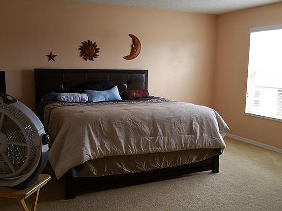 3rd image of 515 Brighton Ct