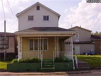 2nd image of 1515 Main St