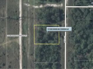 2055 96th Ct, Vero Beach, FL 32966