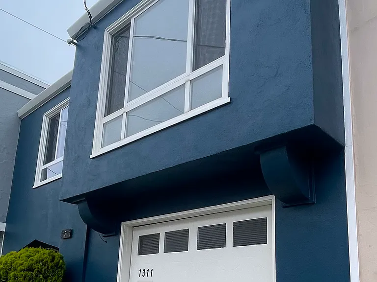 1311 41st Ave — Photo 1
