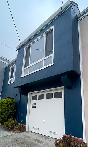 1311 41st Ave Photo 1