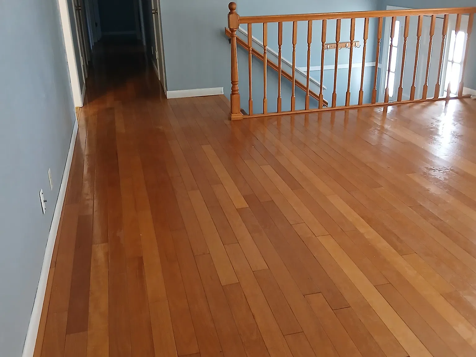 9505 Mobile Dr — Photo 3