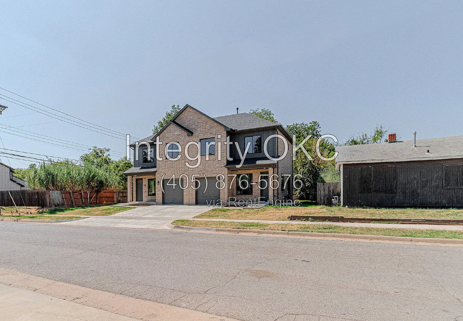 2 bed, 2.5 bath, 1040 sqft, $1,700 — Photo 2