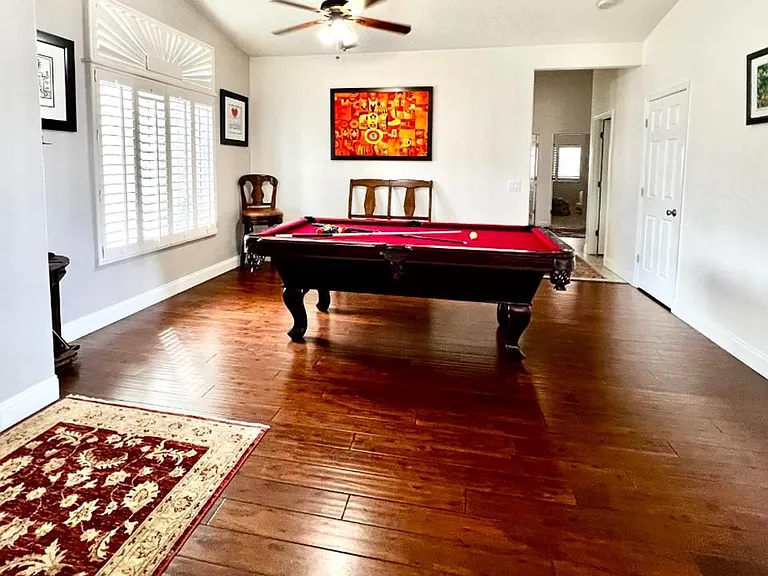 3530 S Meadows Dr — Photo 40