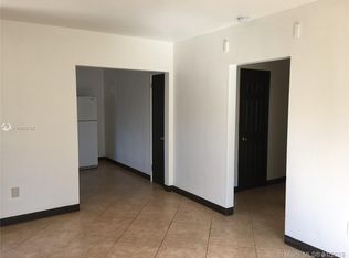 98 NE 71st St, Miami, FL 33138