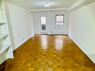 Rented by Charie Properties LLC