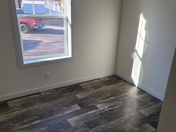 4th image of 3210 Bel Clare Dr #44CMT