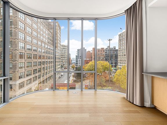 4th image of 565 Broome St #S7c