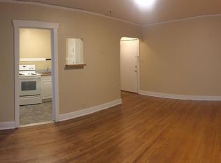 2355 Eastlake Ave E APT 106, Seattle, WA 98102