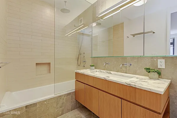 Sold by Corcoran | media 7
