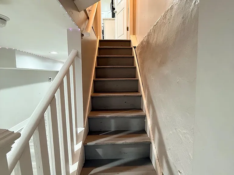 3415 G St — Photo 31